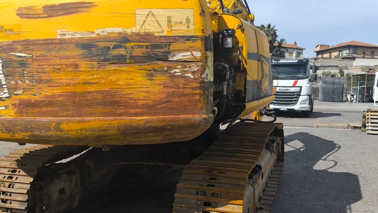 OmecoHub - Immagine 5